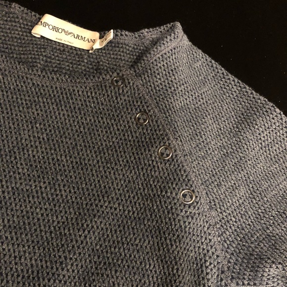 Emporio Armani - Picture 3 of 4